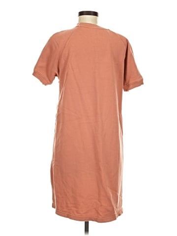 Lou & Grey Casual Dress (view 2)