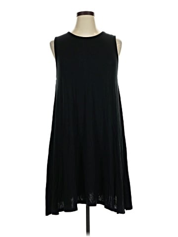 Tahari Casual Dress (view 1)