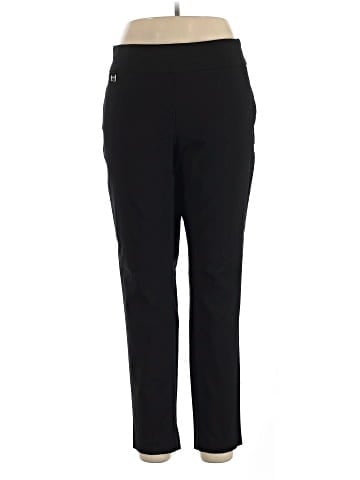 Alfani Active Pants (view 1)