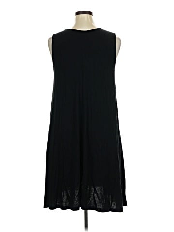 Tahari Casual Dress (view 2)