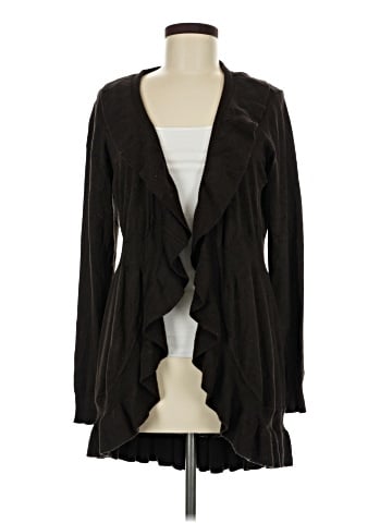 Style&Co Cardigan (view 1)