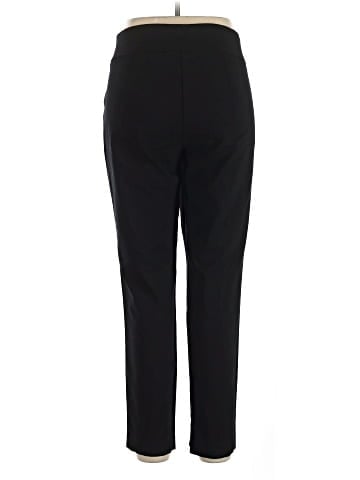 Alfani Active Pants (view 2)