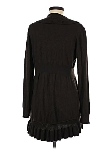 Style&Co Cardigan (view 2)