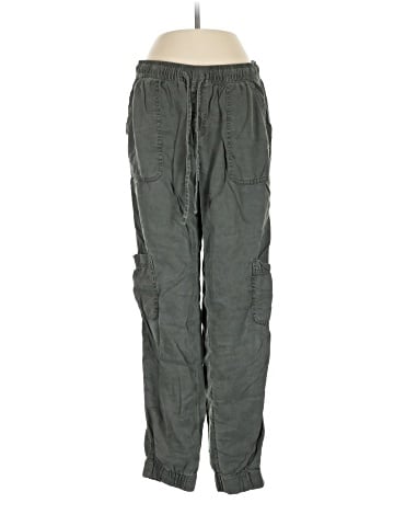 C&C California Cargo Pants (view 1)