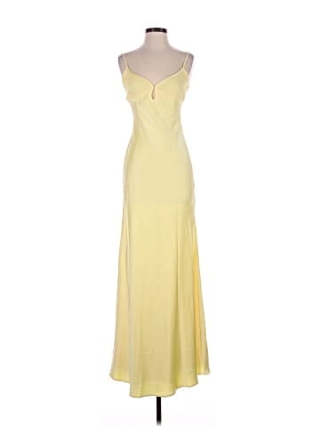 Peppermayo Cocktail Dress (view 1)