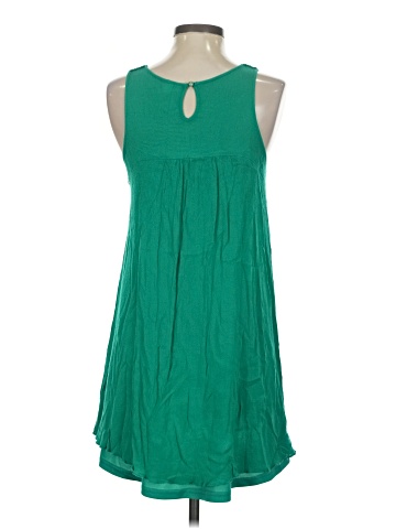 Alya Casual Dress (view 2)