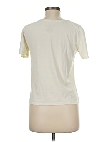 Fifth Sun Short Sleeve T-Shirt (view 2)