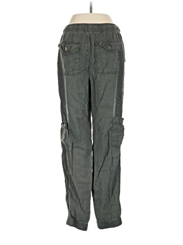 C&C California Cargo Pants (view 2)