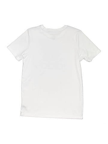Adidas Short Sleeve T-Shirt (view 2)