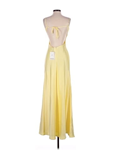 Peppermayo Cocktail Dress (view 2)