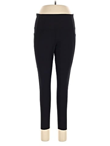 Danskin Active Pants (view 1)