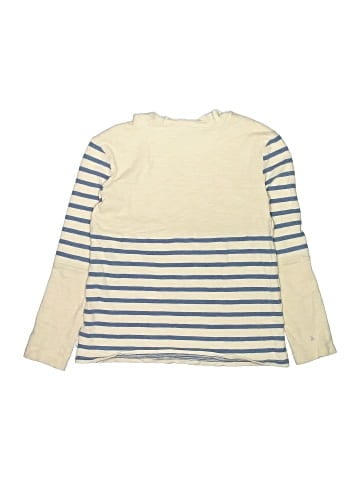 Gap Kids Long Sleeve T-Shirt (view 2)