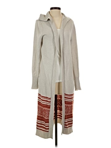 Alya Cardigan (view 1)