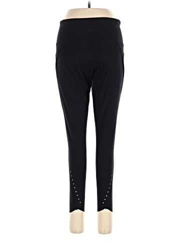 Danskin Active Pants (view 2)