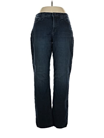 NYDJ Jeans (view 1)