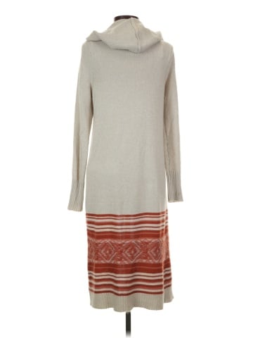 Alya Cardigan (view 2)