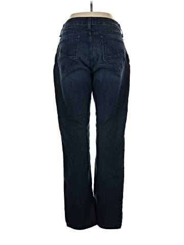 NYDJ Jeans (view 2)