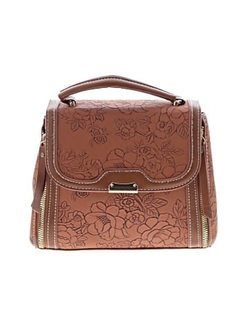 Unbranded Crossbody Bag (view 1)