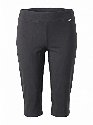 Alfani Dress Pants (view 1)