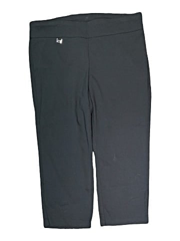 Alfani Dress Pants (view 2)