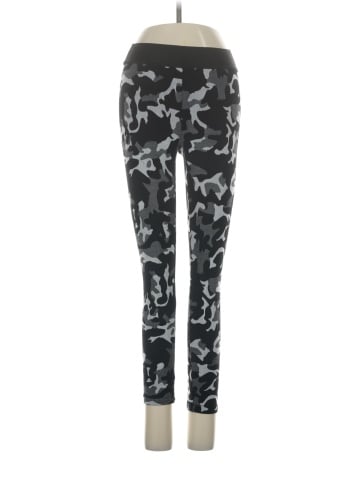 Koral Leggings (view 1)