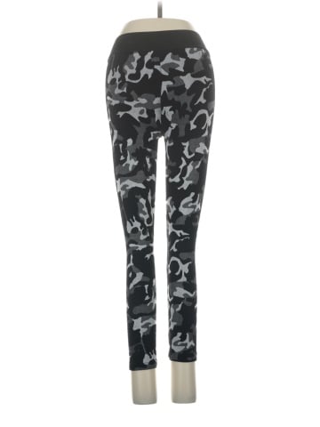 Koral Leggings (view 2)