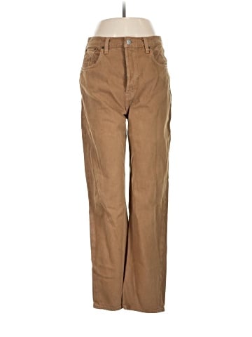 ética Jeans (view 1)