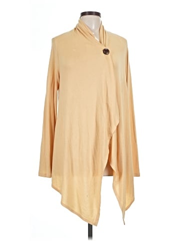 Bobeau Kimono (view 1)