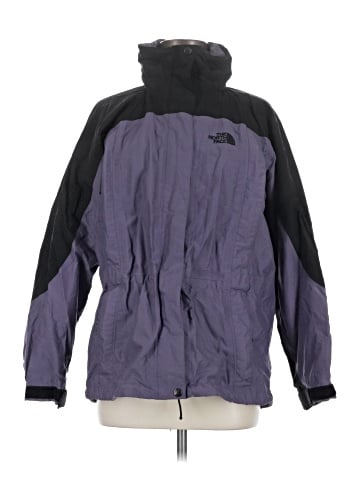 The North Face Snow Jacket (view 1)