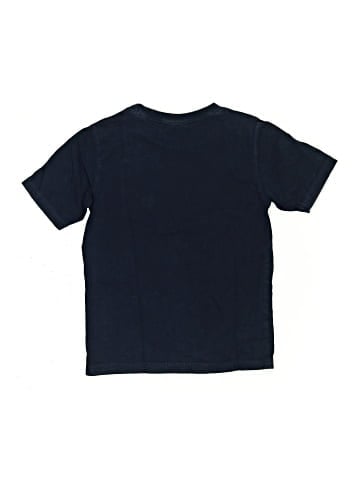 Gymboree Short Sleeve T-Shirt (view 2)