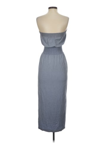 Lark + Grey Casual Dress (view 2)
