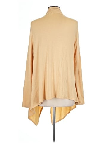 Bobeau Kimono (view 2)