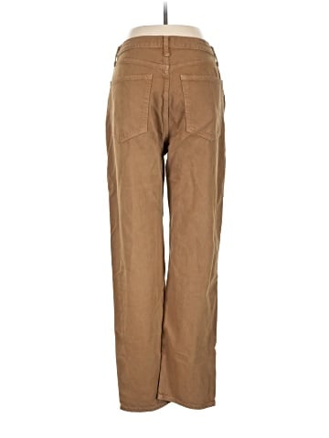 ética Jeans (view 2)