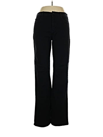 NYDJ Casual Pants (view 1)