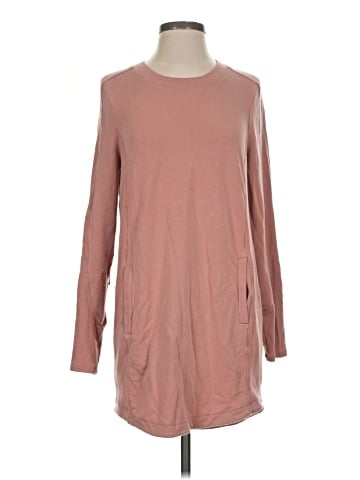 Athleta Pullover Sweater (view 1)