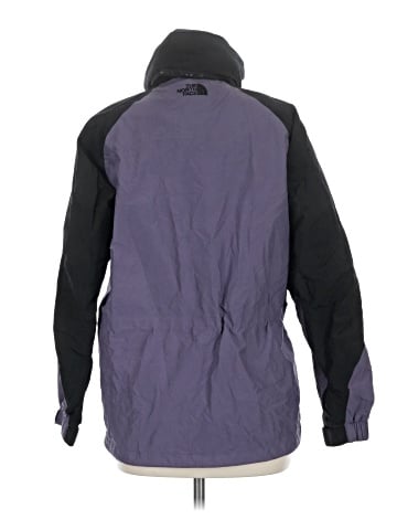 The North Face Snow Jacket (view 2)