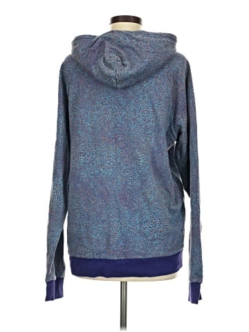 Under Armour Pullover Hoodie (view 2)