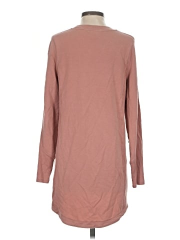 Athleta Pullover Sweater (view 2)