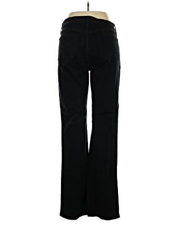NYDJ Casual Pants (view 2)
