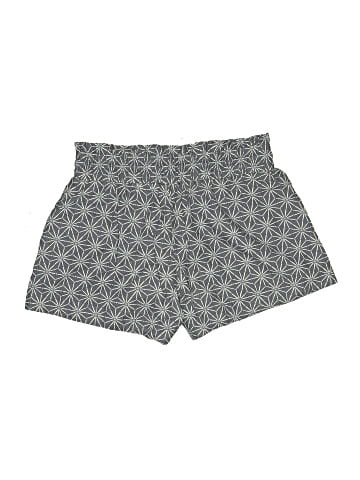 A New Day Shorts (view 2)