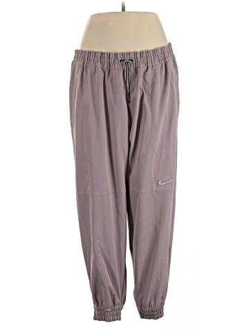 Nike Casual Pants (view 1)