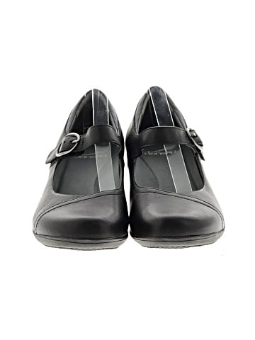 Dansko Flats (view 2)