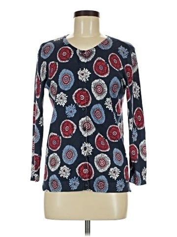 Ann Taylor LOFT Outlet Pullover Sweater (view 1)