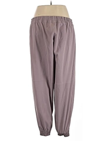 Nike Casual Pants (view 2)