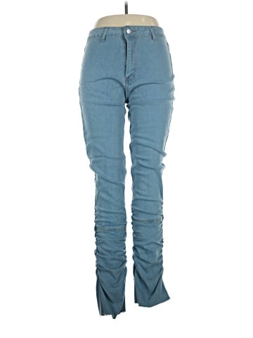 Unbranded Jeans (view 1)