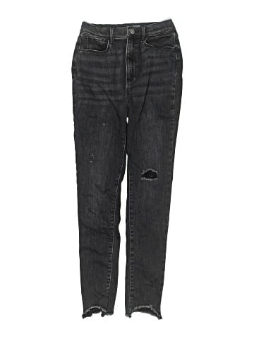 Old Navy Jeans (view 1)
