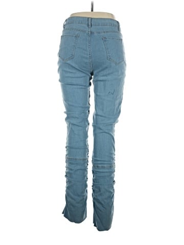 Unbranded Jeans (view 2)