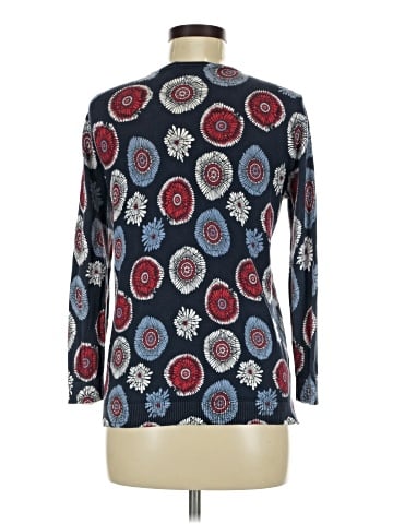 Ann Taylor LOFT Outlet Pullover Sweater (view 2)