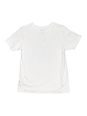 Adidas Short Sleeve T-Shirt (view 2)