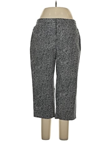 Coldwater Creek Casual Pants (view 1)